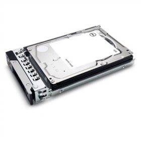 Disque dur Dell 400-ATJL 2,5" 1,2 TB de Dell, Disques durs - Réf : S7716309, Prix : 238,93 €, Remise : %