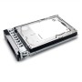 Hard Drive Dell 400-ATJL 2,5" 1,2 TB by Dell, Hard drives - Ref: S7716309, Price: 238,93 €, Discount: %