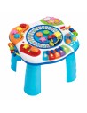 Centro di attività Winfun Train & Piano 2 Unità 42 x 34 x 37,7 cm da Winfun, Centri attività - Ref: S8900042, Precio: €72.94,...