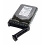 Hard Drive Dell 400-ATJL 2,5" 1,2 TB by Dell, Hard drives - Ref: S7716309, Price: 238,93 €, Discount: %