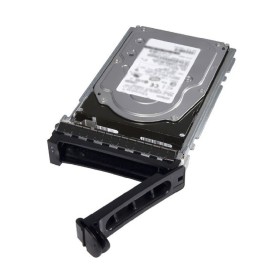 Hard Drive Dell 400-ATKJ 2 TB 3,5" 2 TB SSD by Dell, Hard drives - Ref: S7716316, Price: 265,38 €, Discount: %