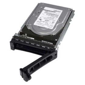 Hard Drive Dell 400-AUPW 3,5" 7200 rpm 1 TB by Dell, Hard drives - Ref: S7716321, Price: 245,97 €, Discount: %