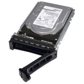 Hard Drive Dell 400-BEGI 2,5" 2,4 TB by Dell, Hard drives - Ref: S7716359, Price: 405,06 €, Discount: %