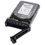 Disco Duro Dell 400-BEGI 2,5" 2,4 TB de Dell, Discos duros - Ref: S7716359, Precio: 385,49 €, Descuento: %