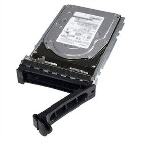 Disque Dur Externe Dell 400-BIFT 600 GB 2,5" de Dell, Disques durs solides externes - Réf : S7716365, Prix : 189,81 €, Remise...