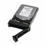 Hard Drive Dell 400-BJPJ 1 TB by Dell, Hard drives - Ref: S7716368, Price: 184,54 €, Discount: %