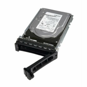 Disco Duro Dell 400-BJPJ 1 TB de Dell, Discos duros - Ref: S7716368, Precio: 184,54 €, Descuento: %