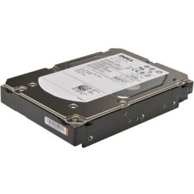 Hard Drive Dell 400-BLCK 480 GB 2,5" 480 GB SSD by Dell, Solid disc drives - Ref: S7716383, Price: 423,48 €, Discount: %