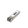 Módulo Fibra SFP MultiModo Dell 407-BCBN de Dell, Transceptores de red - Ref: S7716629, Precio: 215,96 €, Descuento: %