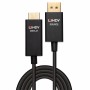 Cavo HDMI LINDY 40927 Nero 3 m di LINDY, Cavi HDMI - Rif: S7716656, Prezzo: 31,75 €, Sconto: %