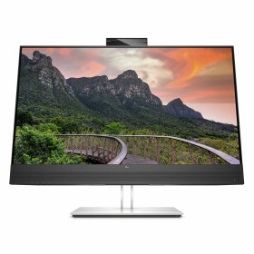 Écran HP 40Z29AA ABB IPS Flicker free 75 Hz 50-60 Hz 27" de HP, Ecrans PC - Réf : S7716728, Prix : 485,19 €, Remise : %