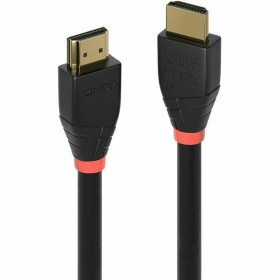 Cable HDMI LINDY 41073 Negro 20 m de LINDY, Cables HDMI - Ref: S7716748, Precio: 102,64 €, Descuento: %