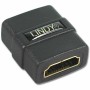 Adaptateur HDMI LINDY 41230 de LINDY, Accessoires pour lecteurs MP3 - Réf : S7716776, Prix : 10,38 €, Remise : %