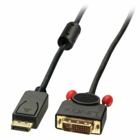 DisplayPort Cable Vention HCCBH | Tienda24 - Global Online Shop Tienda24.eu