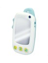 Telefono Giocattolo Winfun Bianco 9 x 15,5 x 3,8 cm (6 Unità) da Winfun, Giochi musicali - Ref: S8900098, Precio: 44,49 €, De...