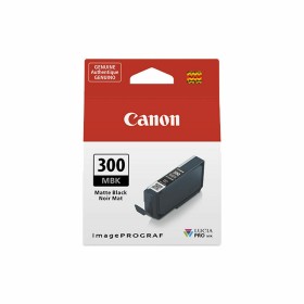 Cartouche d'encre originale Canon 4192C001 Noir de Canon, Toners et encre pour imprimante - Réf : S7716899, Prix : 13,65 €, R...