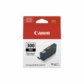 Original Ink Cartridge Canon 4193C001 Black by Canon, Printer toners and inks - Ref: S7716902, Price: 18,51 €, Discount: %