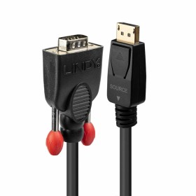 DisplayPort Cable Vention HCCBH | Tienda24 - Global Online Shop Tienda24.eu