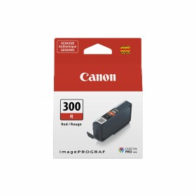 Original Ink Cartridge Canon 300R by Canon, Printer toners and inks - Ref: S7716914, Price: 18,51 €, Discount: %