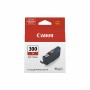 Cartouche d'encre originale Canon 300R de Canon, Toners et encre pour imprimante - Réf : S7716914, Prix : 18,51 €, Remise : %