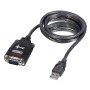 USB-zu-RS232-Adapter LINDY 42686 1,1 m von LINDY, USB-Adapter - Ref: S7716970, Preis: 24,88 €, Rabatt: %