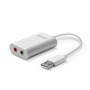 Adaptateur USB LINDY 42926 | Tienda24 - Global Online Shop Tienda24.eu