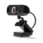 Webcam LINDY 43300 de LINDY, Webcams y telefonía VoIP - Ref: S7717118, Precio: 41,95 €, Descuento: %