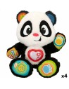 Baby-Spielzeug Winfun Pandaknochen 27 x 33 x 14 cm (4 Stück) | Tienda24 Tienda24.eu