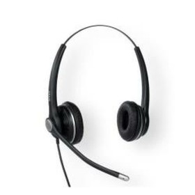 Auriculares con Micrófono Snom A100D 2 de Snom, Auriculares con micrófonos - Ref: S7717169, Precio: 56,66 €, Descuento: %