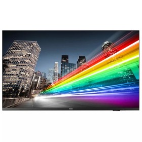 Monitor Videowall Philips 43BFL2214/12 LED 43" de Philips, Monitores - Ref: S7717291, Precio: 602,10 €, Descuento: %