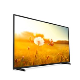 Smart TV Nilait NI-32HB7001S 32" | Tienda24 - Global Online Shop Tienda24.eu