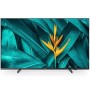 Smart TV Philips 43HFL5214U/12 4K Ultra HD 43" de Philips, Televisores - Ref: S7717297, Precio: 635,52 €, Descuento: %