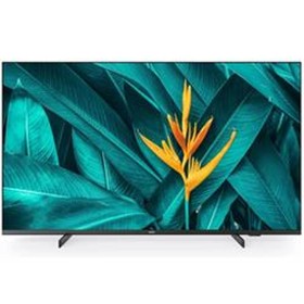 Smart TV TCL 98C655 4K Ultra HD QLED AMD FreeSync 98" | Tienda24 - Global Online Shop Tienda24.eu