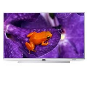 TV intelligente Philips 43HFL6114U/12 4K Ultra HD 43" de Philips, Téléviseurs - Réf : S7717299, Prix : 590,15 €, Remise : %