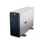 Serveur tour Dell T550 IXS4309Y Intel Xeon Silver 16 GB RAM 480 GB SSD de Dell, Serveurs - Réf : S77175220, Prix : 3,00 €, Re...