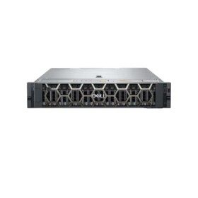 Server Dell PowerEdge R750XS Xeon Silver 4314 32 GB RAM 480 GB SSD by Dell, Servers - Ref: S77175266, Price: 4,00 €, Discount: %