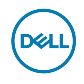 Disque dur Dell 161-BBPH 3,5" 4 TB de Dell, Disques durs - Réf : S77175285, Prix : 300,08 €, Remise : %