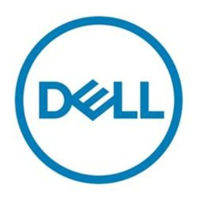 Hard Drive Dell 161-BCHF 2,5" 2,4 TB by Dell, Hard drives - Ref: S77175288, Price: 334,19 €, Discount: %