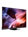 Smart TV Hisense 75U8KQ 75" 4K Ultra HD LED HDR | Tienda24 Tienda24.eu