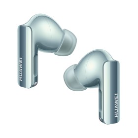 Auricolari con Microfono Huawei FREEBUDS PRO 3 Verde di Huawei, Cuffie e accessori - Rif: S77175329, Prezzo: 206,52 €, Sconto: %