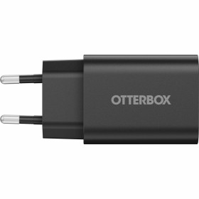 Wall Charger Otterbox LifeProof 78-81339 Black by Otterbox LifeProof, Chargers - Ref: S77175334, Price: 17,73 €, Discount: %