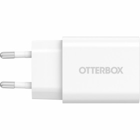 Portable charger Otterbox LifeProof 840304749621 White by Otterbox LifeProof, Chargers - Ref: S77175335, Price: 17,74 €, Disc...