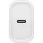 Caricatore portatile Otterbox LifeProof 840304749621 Bianco di Otterbox LifeProof, Caricabatterie - Rif: S77175335, Prezzo: 1...