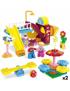 Playset Lego 60384 194 Stücke | Tienda24 Tienda24.eu