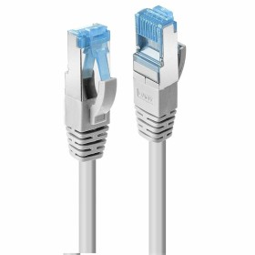 Cable USB LINDY 47142 Gris 50 m (1 unidad) de LINDY, Cables USB - Ref: S77175360, Precio: 64,32 €, Descuento: %