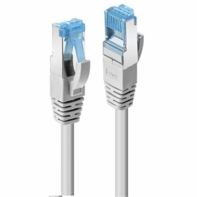 Cable USB LINDY 47143 Gris (1 unidad) de LINDY, Cables USB - Ref: S77175361, Precio: 73,14 €, Descuento: %