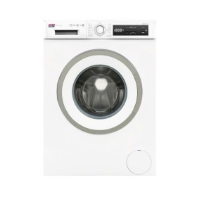 Lavadora NEWPOL NWT1712 59,7 cm 1000 rpm 7 kg de NEWPOL, Lavadoras - Ref: S77175432, Precio: 292,25 €, Descuento: %