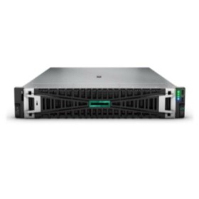 Server HPE P60638-421 32 GB RAM 64 GB RAM di HPE, Server - Rif: S77175462, Prezzo: 5,00 €, Sconto: %