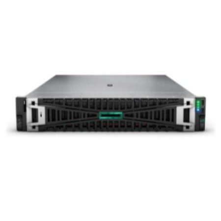 Servidor HPE P60638-421 32 GB RAM 64 GB RAM de HPE, Servidores - Ref: S77175462, Precio: 5,00 €, Descuento: %