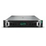 Serveur HPE P60638-421 32 GB RAM 64 GB RAM de HPE, Serveurs - Réf : S77175462, Prix : 5,00 €, Remise : %